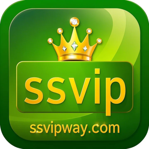 ssvip